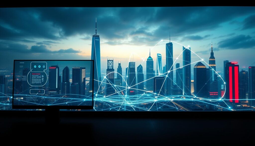 מודלים ניהוליים מודלים ניהוליים