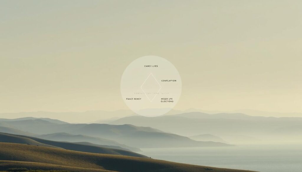 מטרות אישיות מטרות אישיות