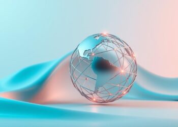 מימון השקעות בינלאומי