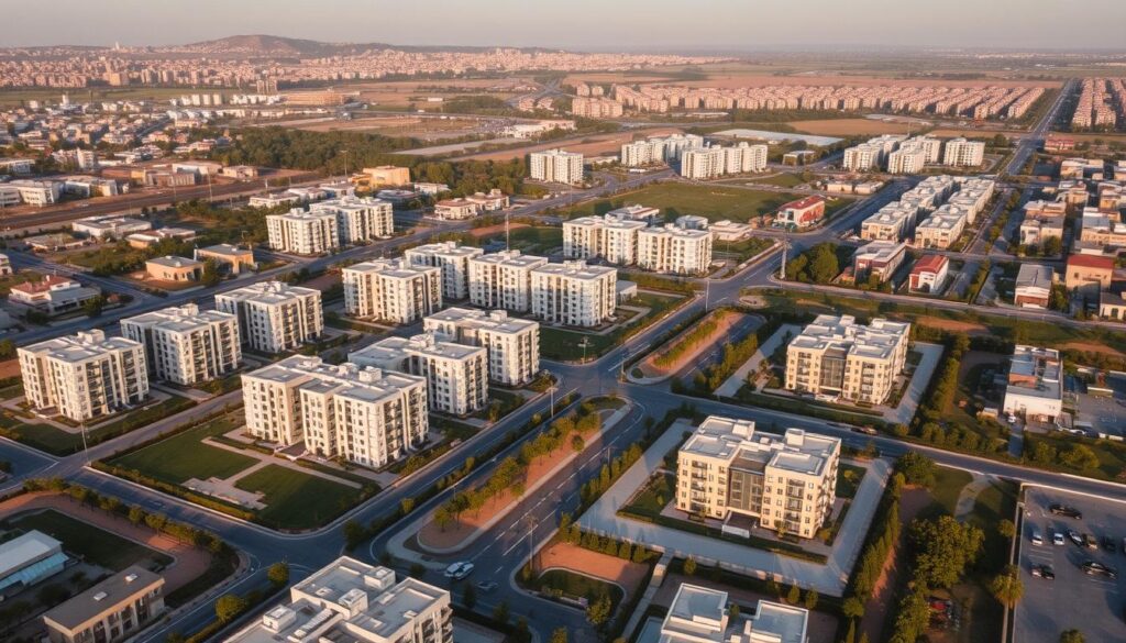 פרויקטים נדל״ן במרכז הארץ פרויקטים נדל״ן במרכז הארץ