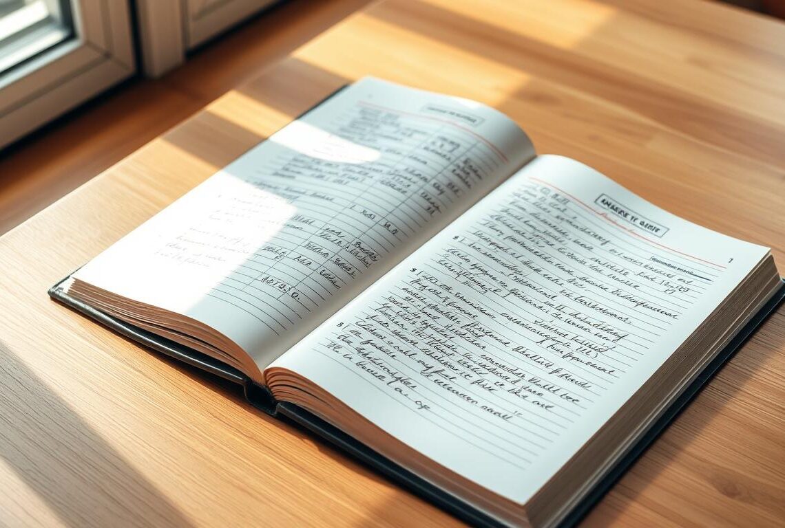 רישום עסקאות חוקיות