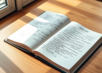 רישום עסקאות חוקיות