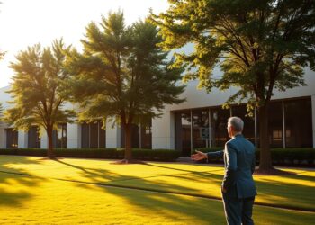 רכישת נכסים מניבים