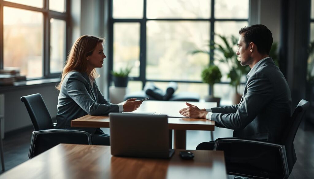 שיפור מיומנויות משא ומתן שיפור מיומנויות משא ומתן