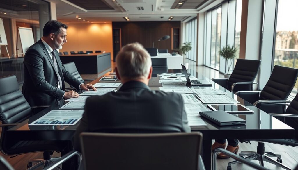 תהליך הליווי תהליך הליווי