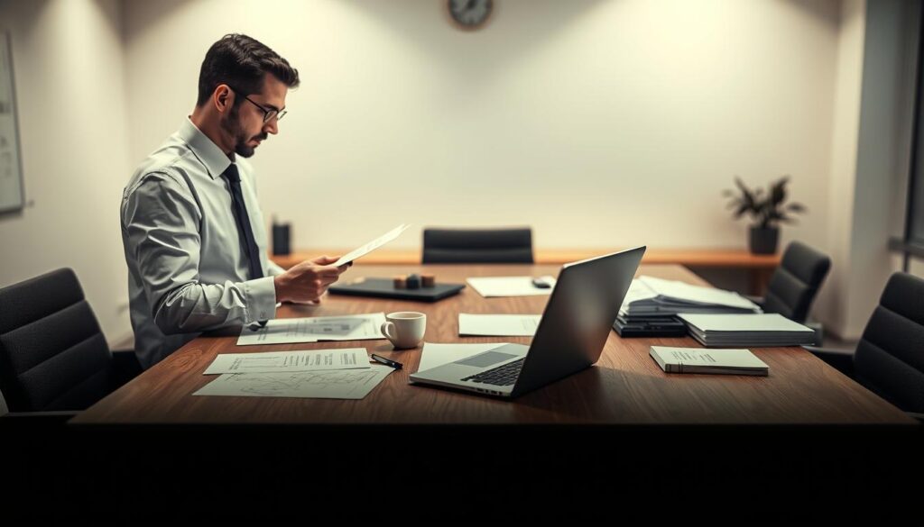 תהליך הערכה אמינה תהליך הערכה אמינה