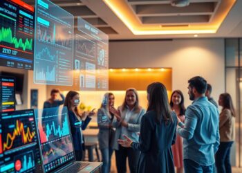 תובנות שוק חדשות