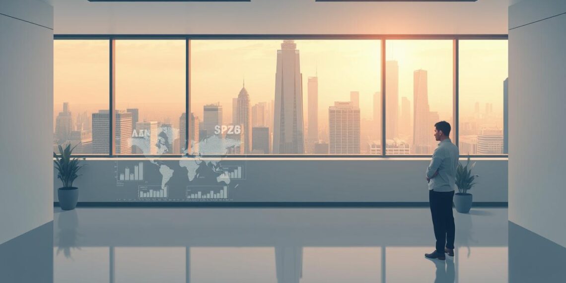 תכנון השקעות חכם