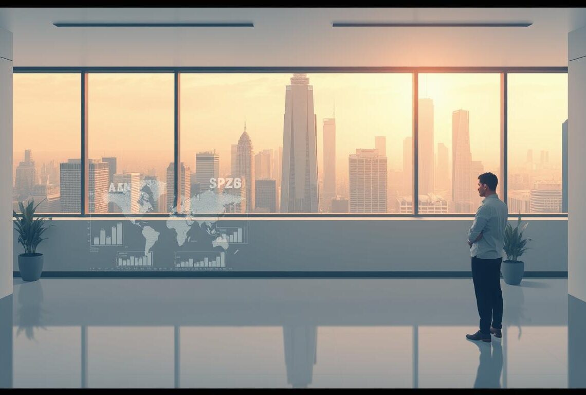 תכנון השקעות חכם