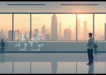 תכנון השקעות חכם