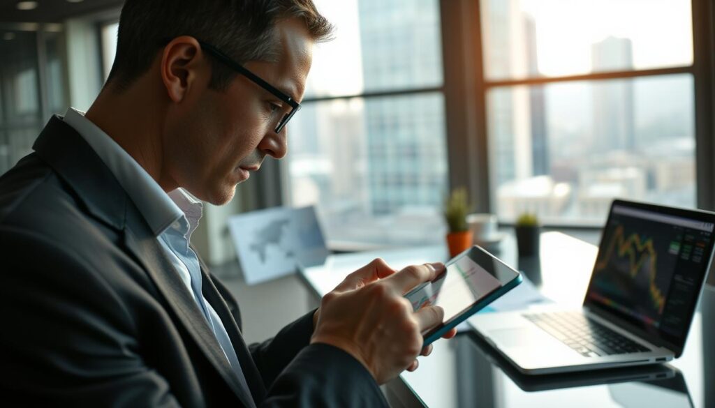 אומדן ערך מדויק