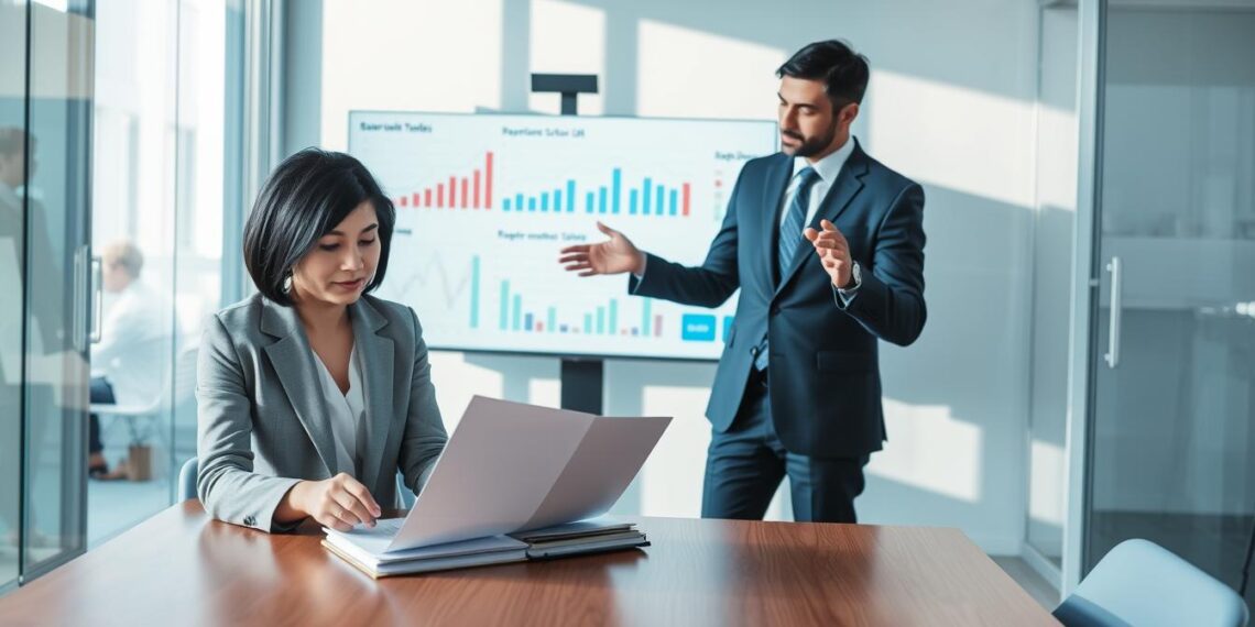 בדיקת כדאיות מקיפה