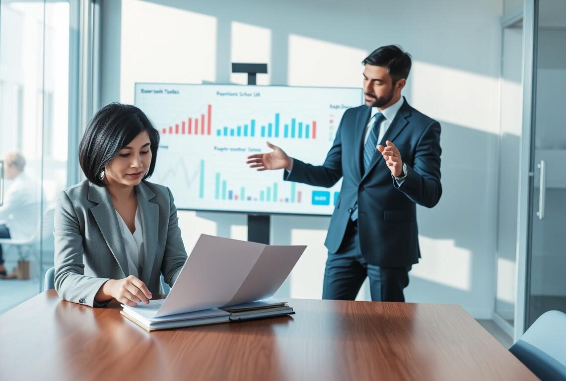 בדיקת כדאיות מקיפה