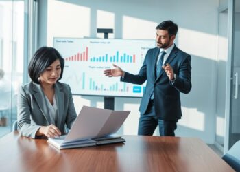 בדיקת כדאיות מקיפה