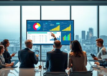 בקרה תקציבית