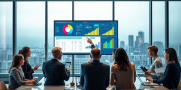 בקרה תקציבית