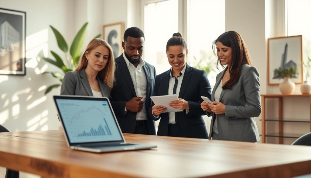 התאמה אישית