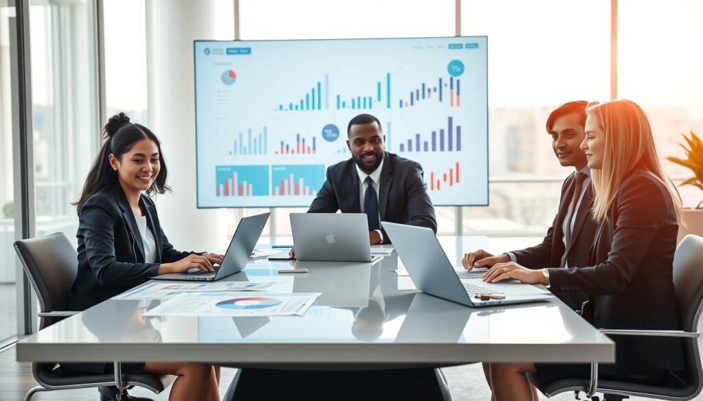 ניהול הון יעיל ניהול הון יעיל