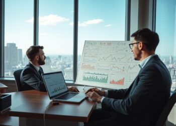 ניתוח כלכלי