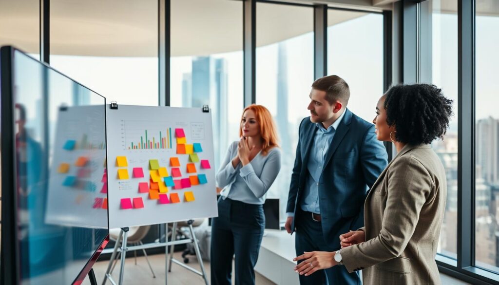 ניתוח מגמות עכשווי ניתוח מגמות עכשווי