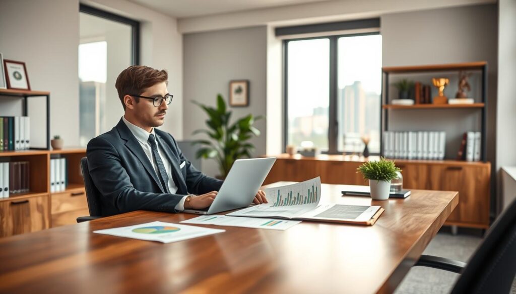 פרישה פיננסית מוקדמת פרישה פיננסית מוקדמת
