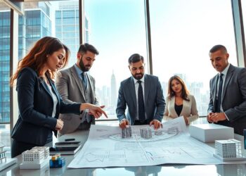 פתרונות מקרקעין איכותיים