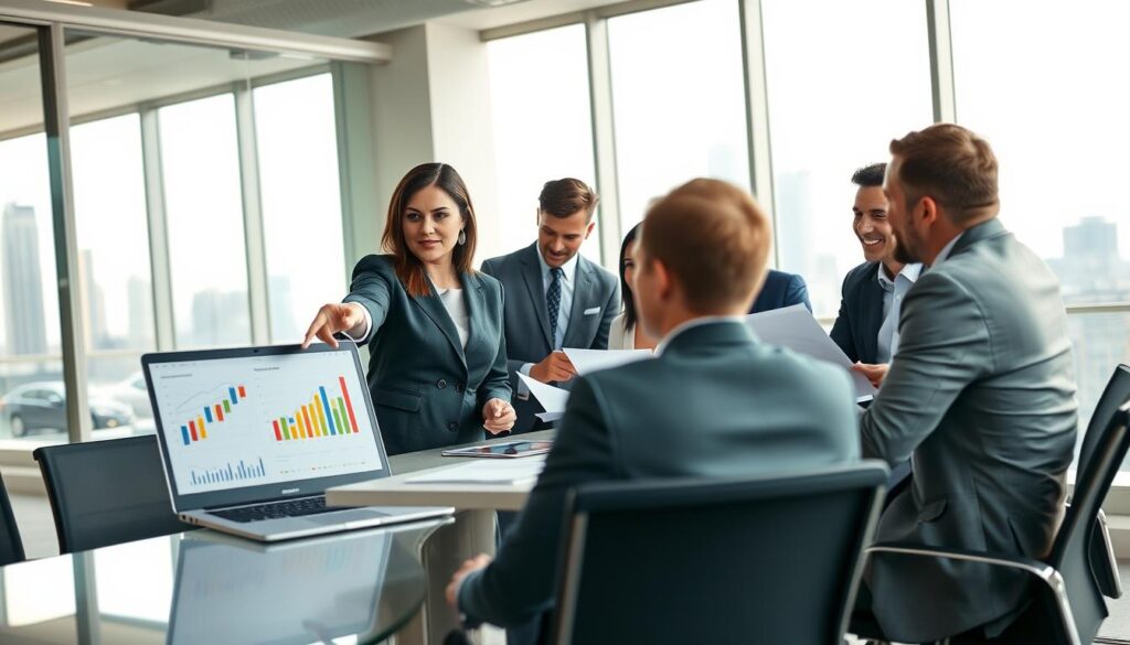 קרנות נאמנות קרנות נאמנות