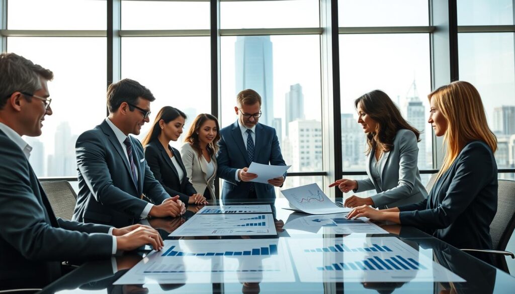 תכנון נכסים עתידי